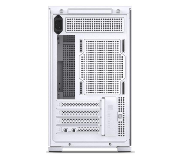 Jonsbo D31 STD White - 1132909 - zdjęcie 9